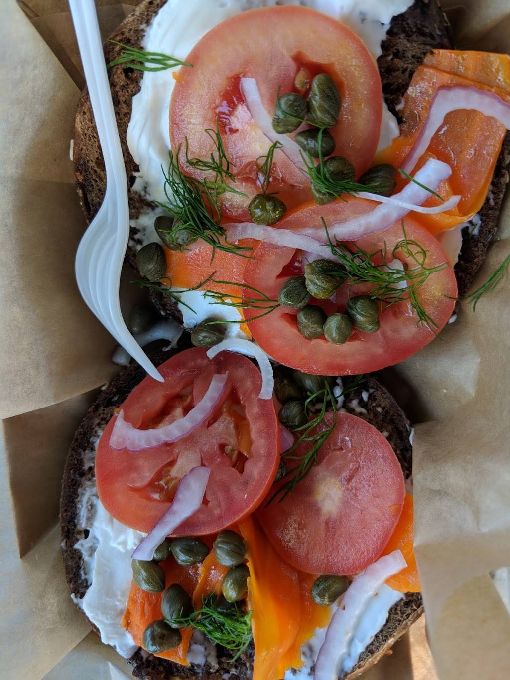 Fire On The Mountain | restaurant | 3801 W 32nd Ave, Denver, CO 80211, USA | 3034809464 OR +1 303-480-9464