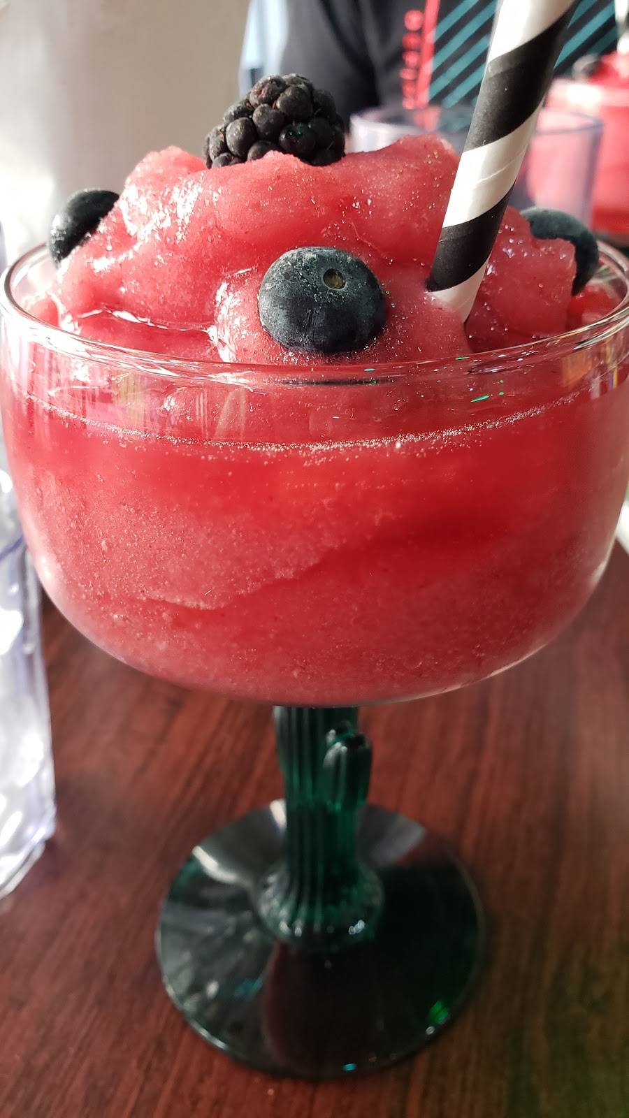 El Cacto | restaurant | 54 E 13th St, New York, NY 10003, USA | 2124775577 OR +1 212-477-5577