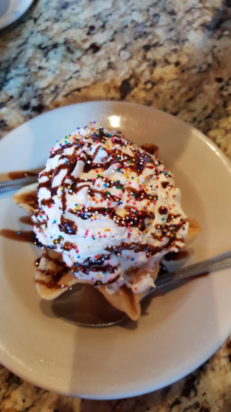 Don Rigo Mexican Bar & Grill | restaurant | 1336 N State St, Greenfield, IN 46140, USA | 3174772020 OR +1 317-477-2020