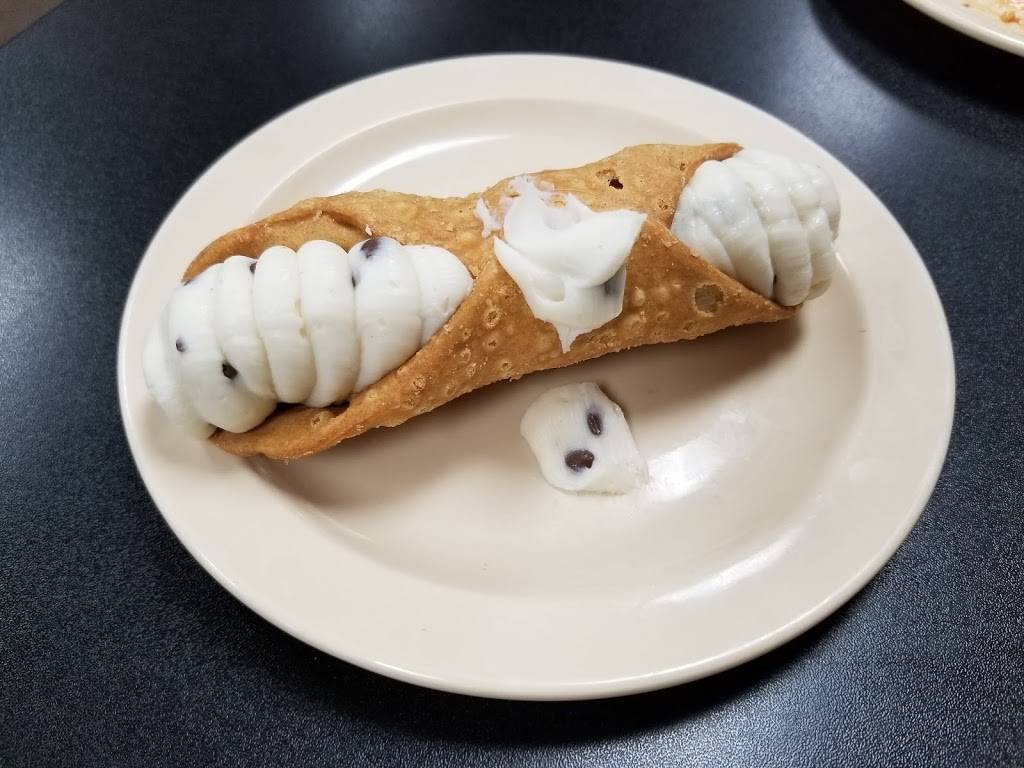 Joe’s Italian grill | restaurant | 14045 FM 2100 Suite 290, Crosby, TX 77532, USA | 2814624205 OR +1 281-462-4205