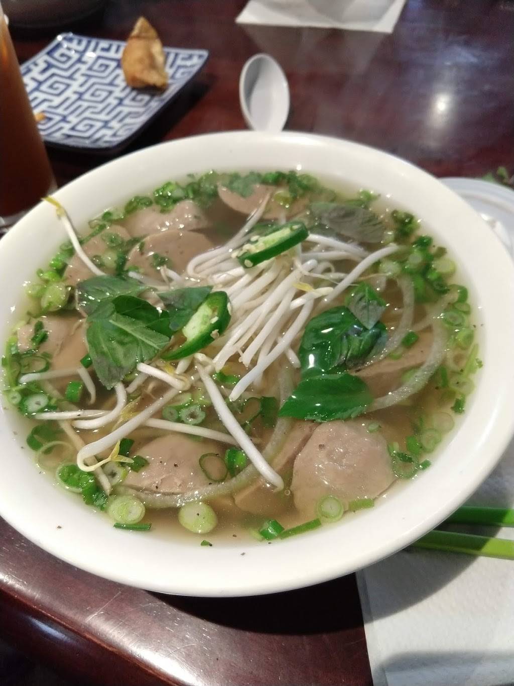 MeKha Grill | restaurant | 4912 SE Division St, Portland, OR 97206, USA | 5037197366 OR +1 503-719-7366