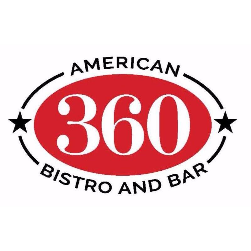 360 American Bistro and Bar | restaurant | 225 Celebration Pl, Celebration, FL 34747, USA | 4079647676 OR +1 407-964-7676