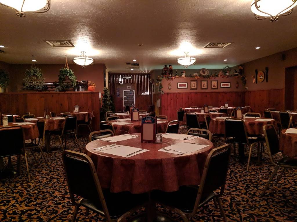 Casa Nova Ristorante | restaurant | 3041 Military Rd, Niagara Falls, NY 14304, USA | 7162979544 OR +1 716-297-9544