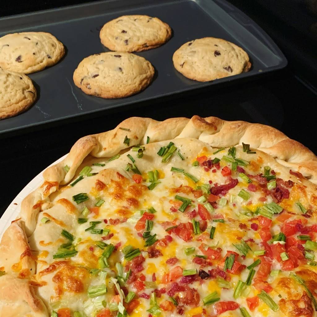 Papa Murphys | Take N Bake Pizza | meal takeaway | 302 S 700 E, Salt Lake City, UT 84102, USA | 8015317272 OR +1 801-531-7272