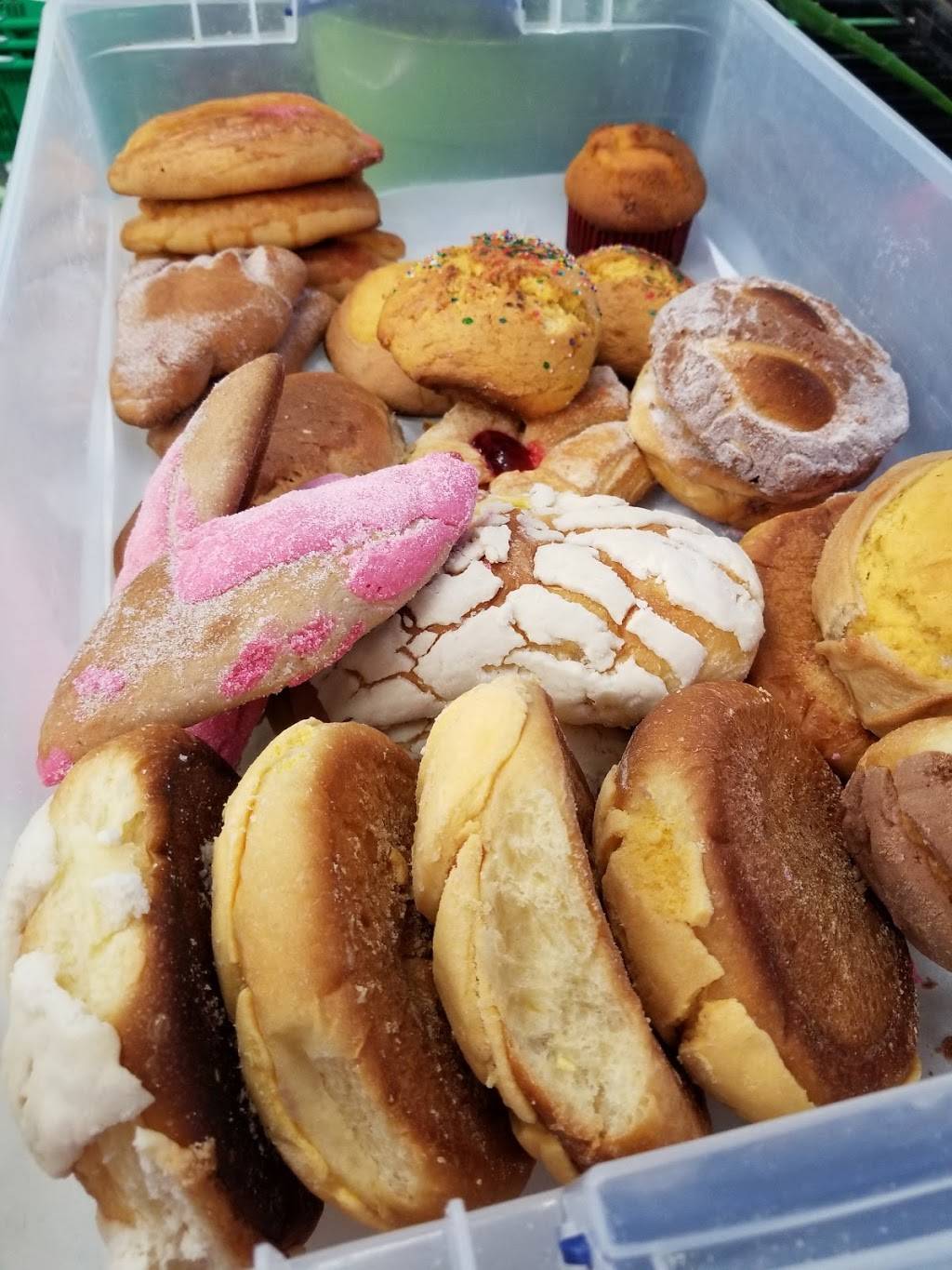 TAQUERIA BRAVO MEXICAN RESTAURANT | meal takeaway | 3135 N Franklin St, Christiansburg, VA 24073, USA | 5404496425 OR +1 540-449-6425