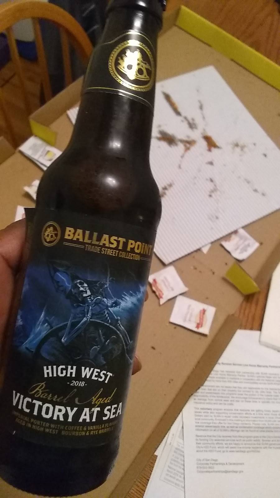 Happy Slice Pizza | restaurant | 6784 El Cajon Blvd Suite J, San Diego, CA 92115, USA | 6197131111 OR +1 619-713-1111