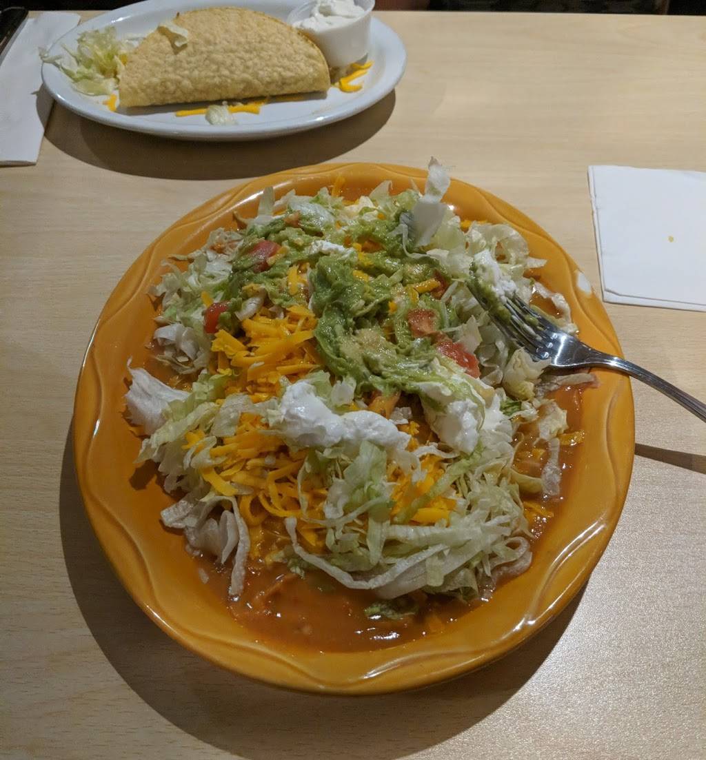 Albertos Mexican Restaurant | restaurant | 2605 W 11th Street Rd, Greeley, CO 80634, USA | 9703561417 OR +1 970-356-1417