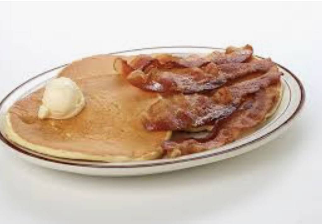 The Bull Pen | restaurant | 18657 AL-68, Crossville, AL 35962, USA | 2565612170 OR +1 256-561-2170