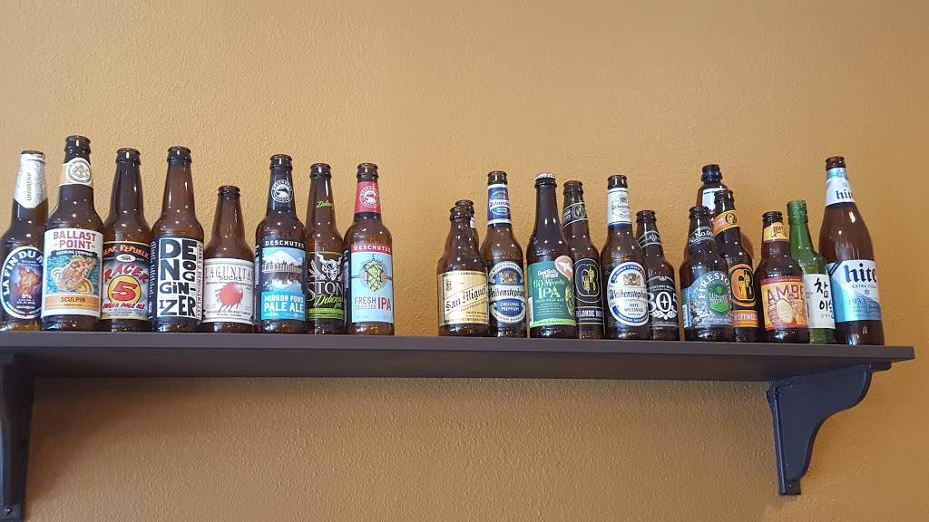 The chicken on fire | restaurant | 2836 Castro Valley Blvd, Castro Valley, CA 94546, USA | 5108765846 OR +1 510-876-5846