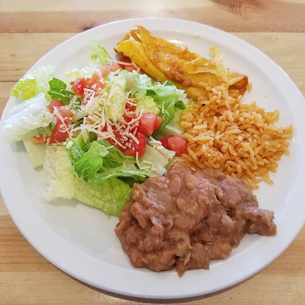 Acapulco Restaurant & Cantina | restaurant | 9021 Firestone Blvd, Downey, CA 90241, USA | 5629234656 OR +1 562-923-4656