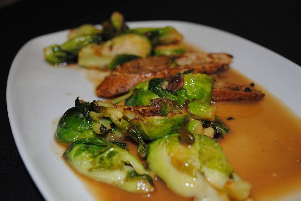 ProAbition Whiskey Lounge & Kitchen | night club | 3597 Main St, Riverside, CA 92501, USA | 9512222110 OR +1 951-222-2110