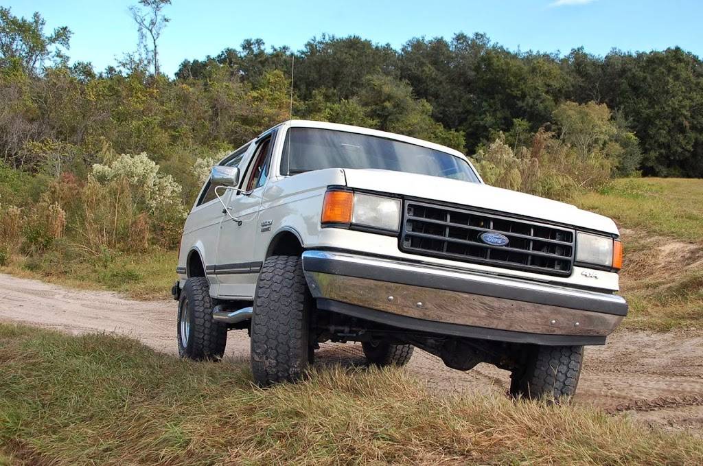 Scotts Backyard Bistro | restaurant | 1216 Blue Spring Ct, Ocoee, FL 34761, USA | 4078020869 OR +1 407-802-0869