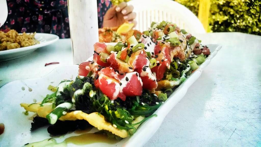 Island Grill | restaurant | 85501 Overseas Hwy, Islamorada, FL 33036, USA | 3056648400 OR +1 305-664-8400