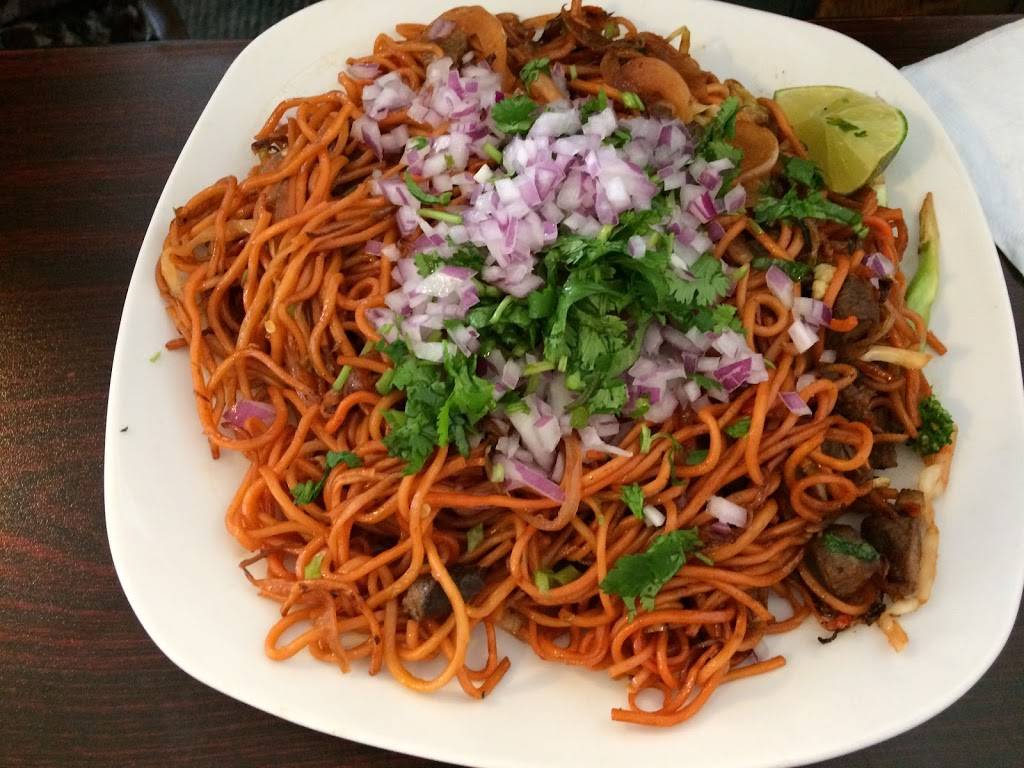 Nepali Kitchen Restaurant | restaurant | 399 E Cuyahoga Falls Ave, Akron, OH 44310, USA | 3306311112 OR +1 330-631-1112