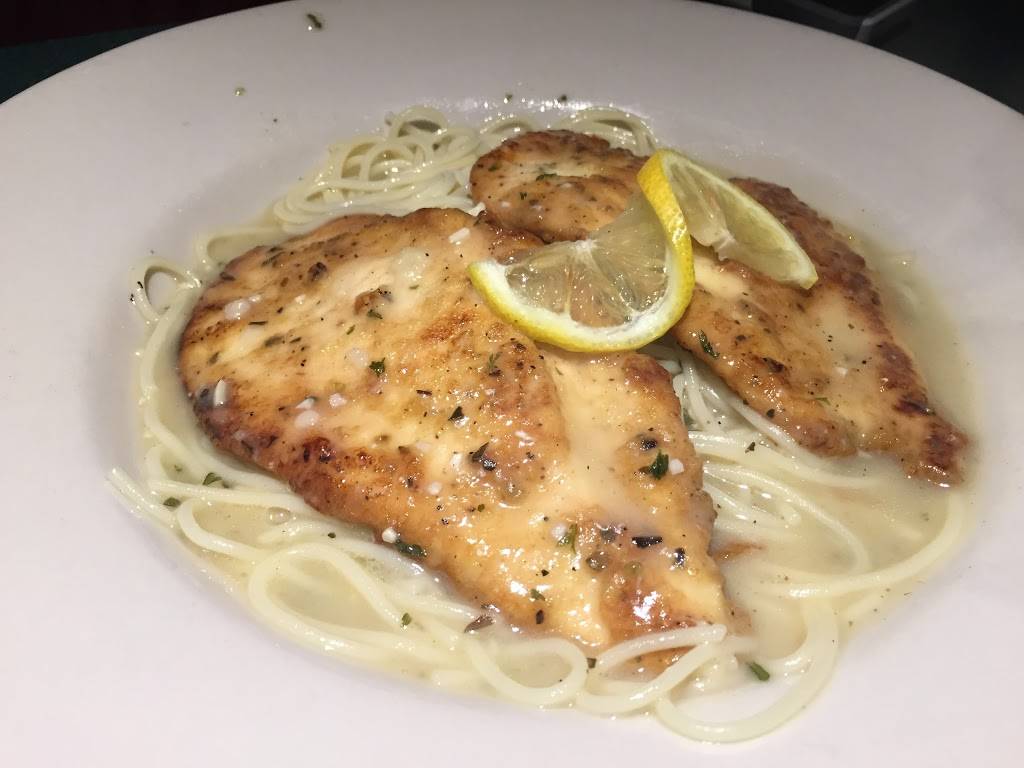 Napolis | restaurant | 1512 E Exchange Pkwy, Allen, TX 75002, USA | 2144958524 OR +1 214-495-8524