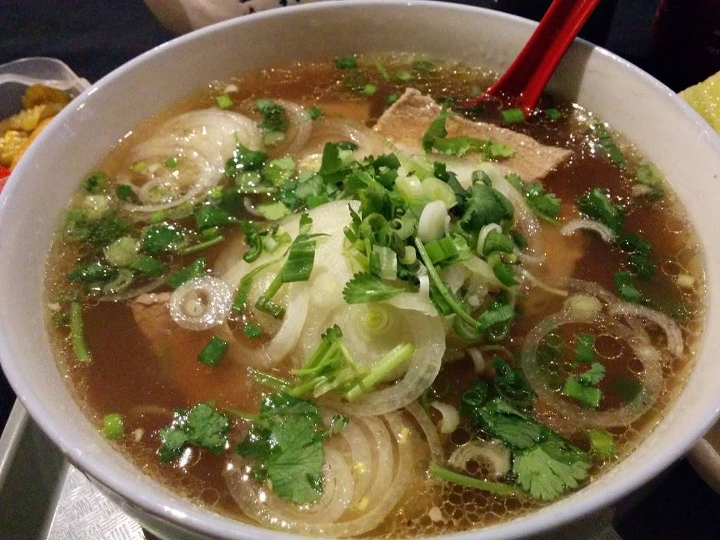 Restaurant Les Étoiles | restaurant | 6244 Boulevard Monk, Montréal, QC H4E 3H7, Canada | 5145082047 OR +1 514-508-2047