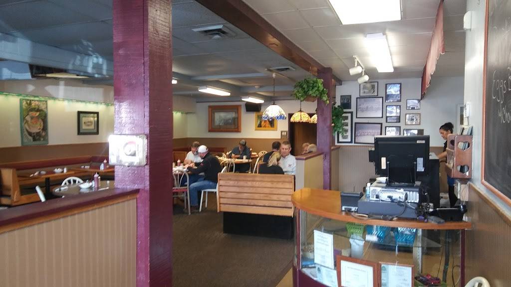 Panos Restaurant | restaurant | 1504 W 38th St, Erie, PA 16508, USA | 8148660517 OR +1 814-866-0517