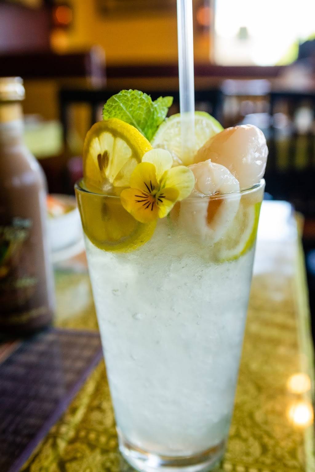 Thai Siam Restaurant | restaurant | 8305 15th Ave NW, Seattle, WA 98117, USA | 2067833668 OR +1 206-783-3668