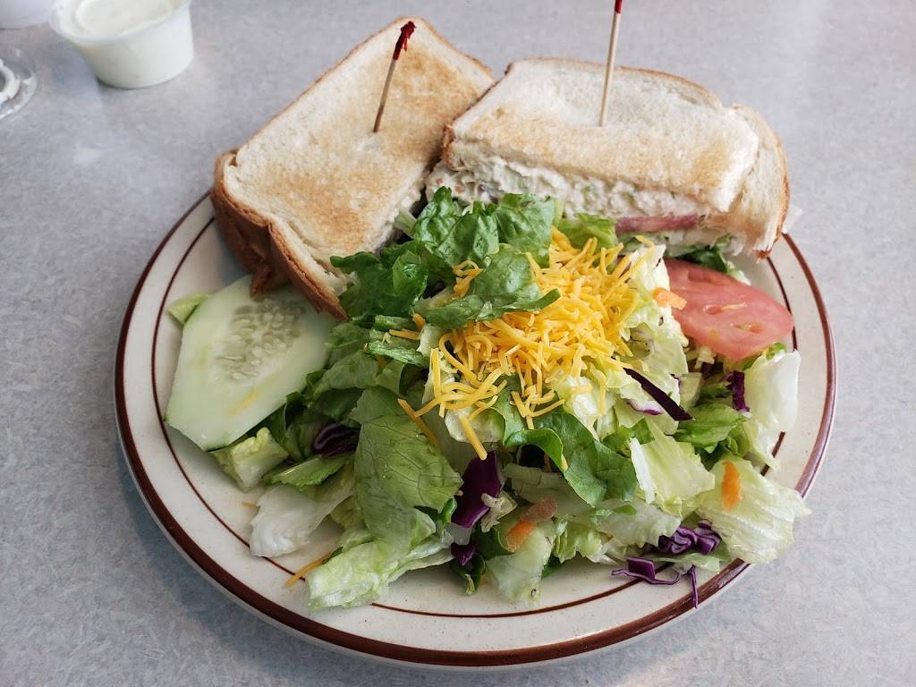 Alices Burgers | restaurant | 801 W Palmdale Blvd, Palmdale, CA 93551, USA | 6612668550 OR +1 661-266-8550