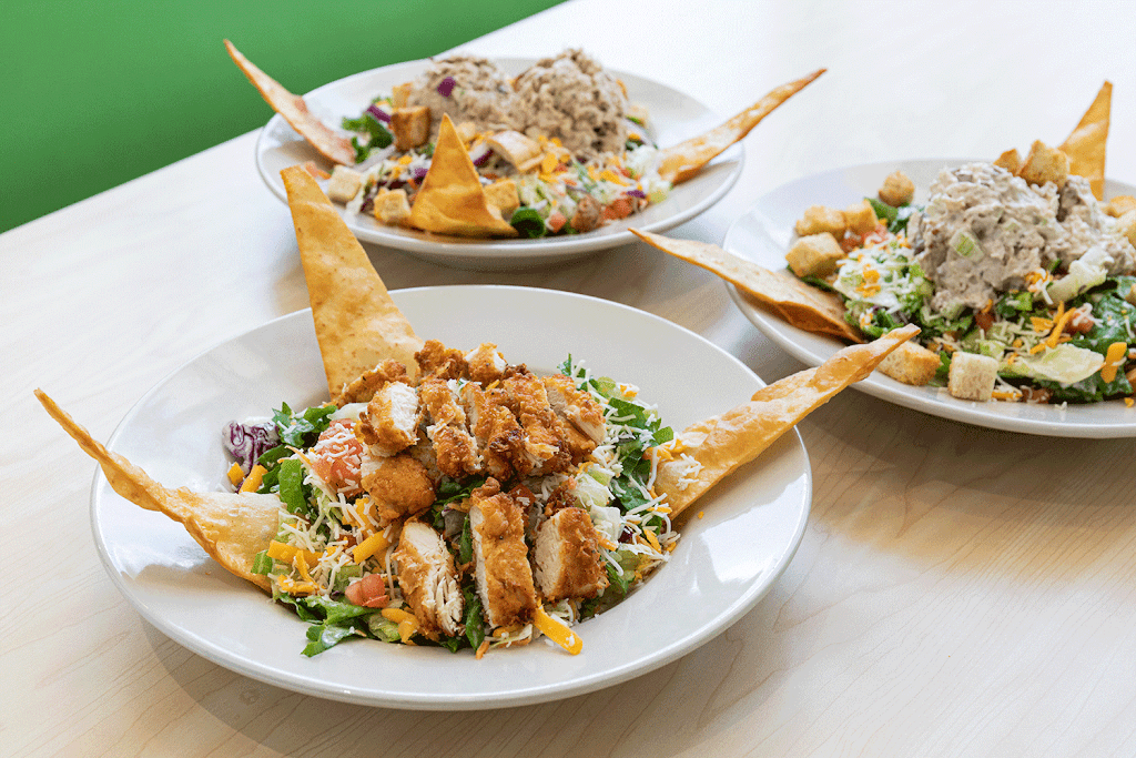 The Toasted Yolk Cafe- Rosenberg | restaurant | 6726 Reading Rd Suite 160, Rosenberg, TX 77469, USA | 9792925974 OR +1 979-292-5974