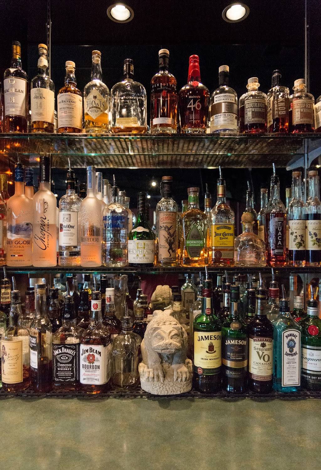 Pine Lake Ale House | restaurant | 640 228th Ave NE, Sammamish, WA 98074, USA | 4258989099 OR +1 425-898-9099