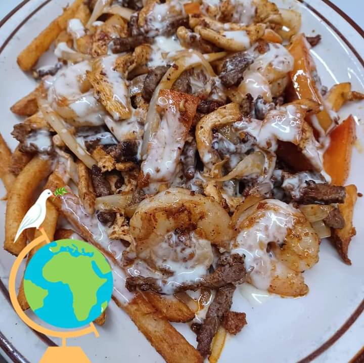 JCs Mexican Restaurant LLC | restaurant | 33914 OK-51, Wagoner, OK 74467, USA | 9184853391 OR +1 918-485-3391