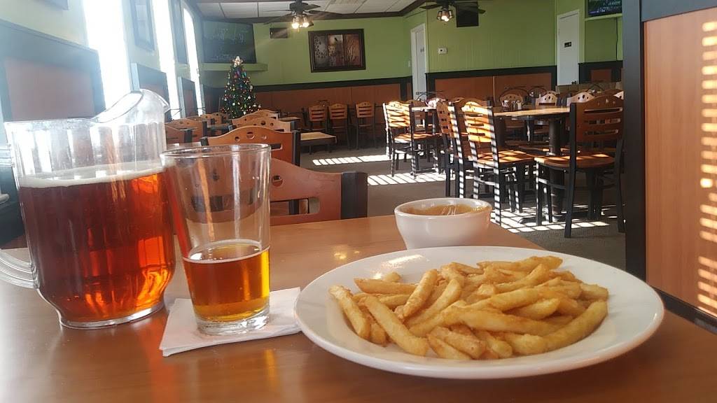 Pembroke Pizza | meal delivery | 633 Independence Blvd E, Virginia Beach, VA 23462, USA | 7574979014 OR +1 757-497-9014