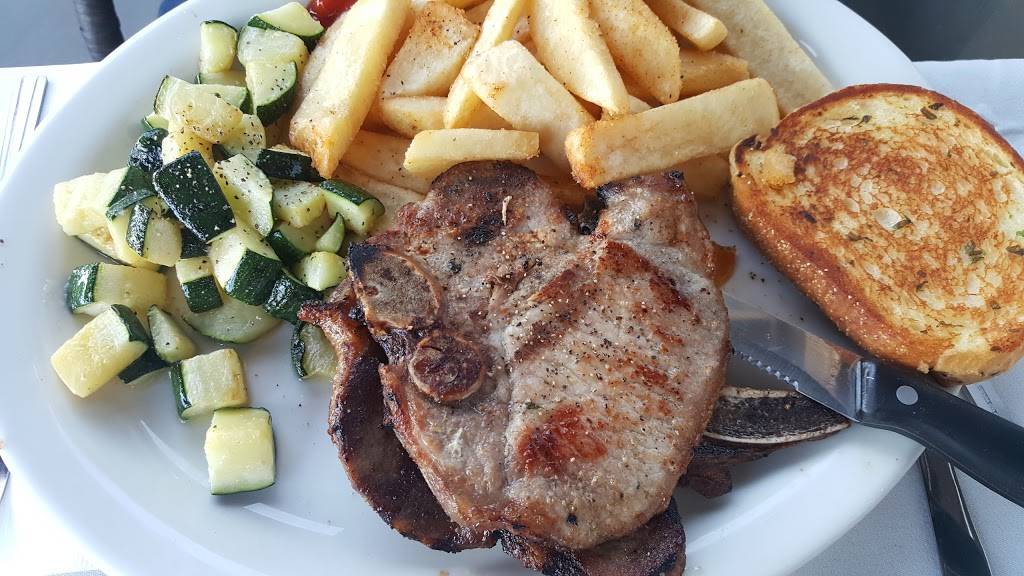 Home Made Restaurant | restaurant | 33359 Agua Dulce Canyon Rd, Santa Clarita, CA 91390, USA | 6612685005 OR +1 661-268-5005