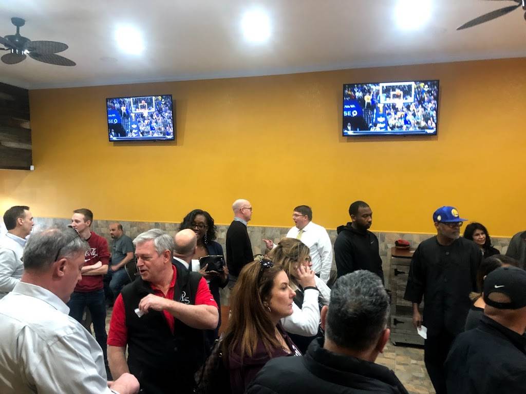 Guadalajara Taqueria | restaurant | 607 W 2nd St, Antioch, CA 94509, USA | 9253540051 OR +1 925-354-0051