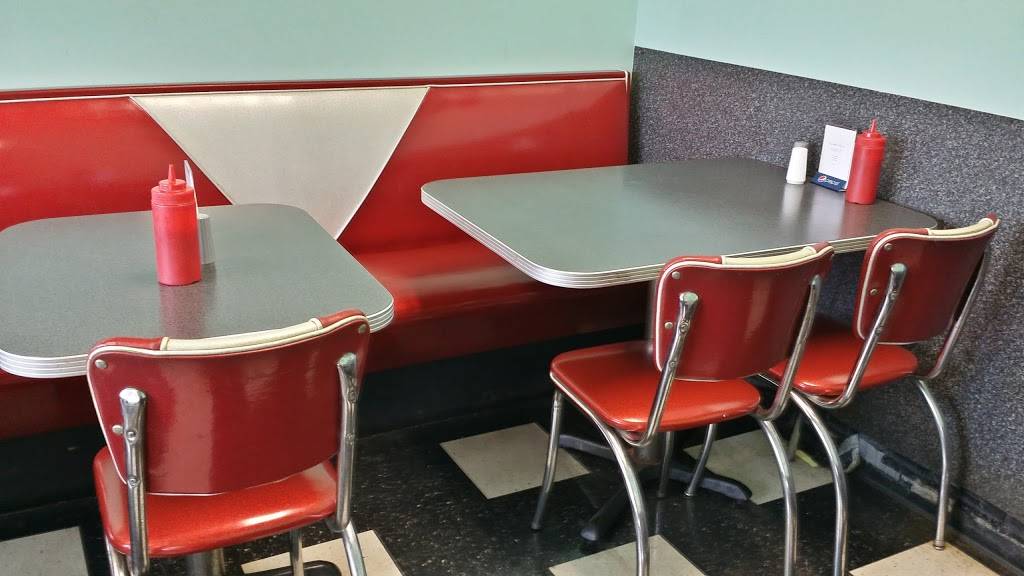 South 21 Jr Family Restaurant | restaurant | 6920 N Tryon St, Charlotte, NC 28213, USA | 7045987407 OR +1 704-598-7407