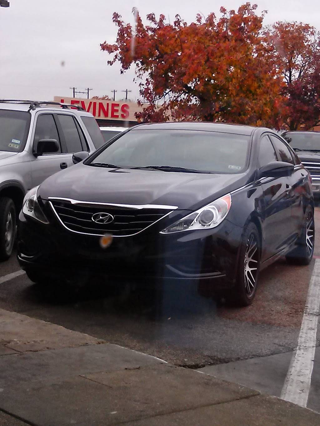 Cicis | restaurant | 1515 S Buckner Blvd Ste 115, Dallas, TX 75217, USA | 2143914242 OR +1 214-391-4242