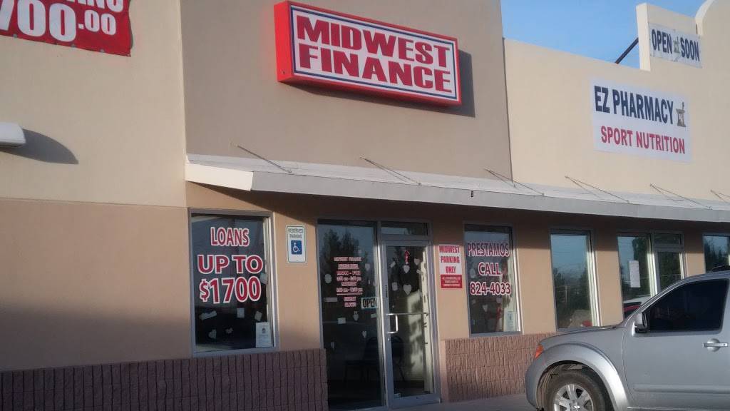 La Casita Restaurant | restaurant | 550 E Lisa Dr, Chaparral, NM 88081, USA | 5758248077 OR +1 575-824-8077