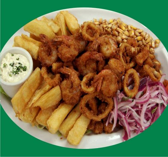 La Parrilla Rotisserie & Grill | restaurant | 3001 W Commercial Blvd, Fort Lauderdale, FL 33309, USA | 9545333395 OR +1 954-533-3395