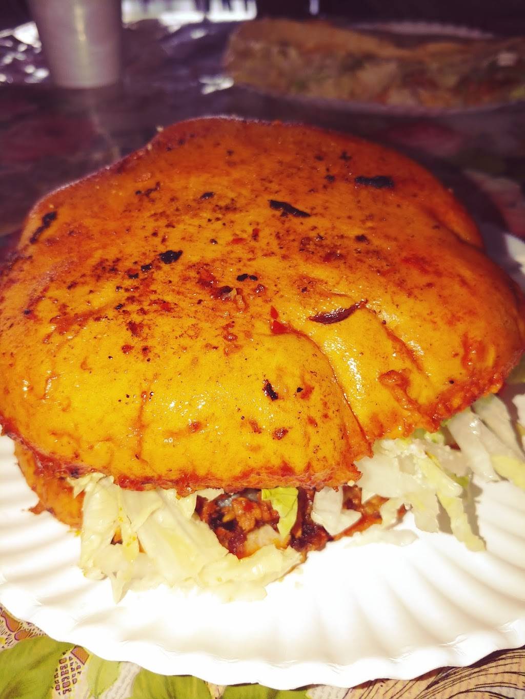 Camino Real Market | restaurant | 855 S State College Blvd, Anaheim, CA 92806, USA | 7145209481 OR +1 714-520-9481