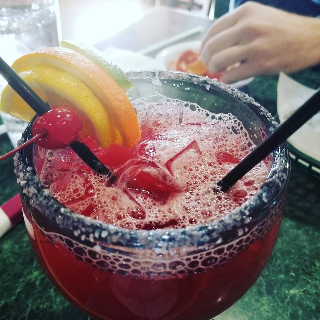 San Jose Mexican Restaurant | restaurant | 808 US-1, Lugoff, SC 29078, USA | 8034382133 OR +1 803-438-2133