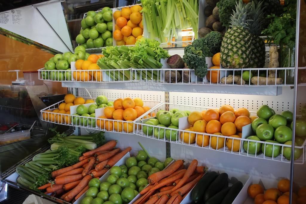 Bowl of Greens | cafe | 16447 N Scottsdale Rd D101, Scottsdale, AZ 85254, USA | 4809919100 OR +1 480-991-9100