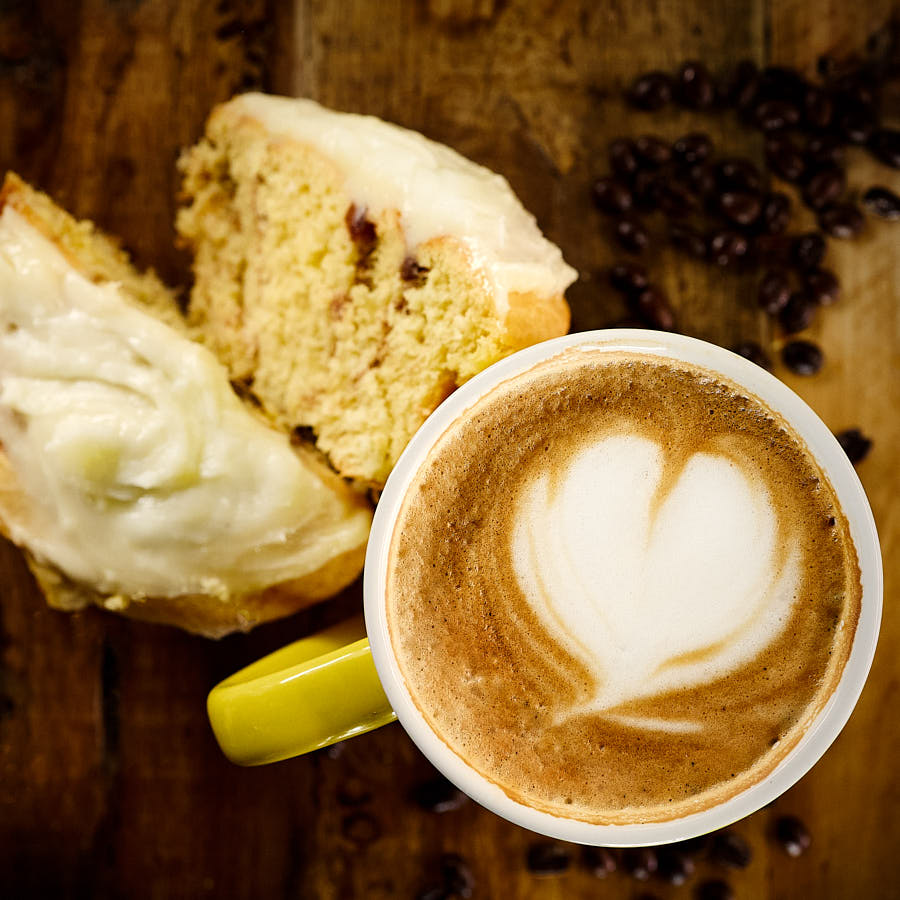 Renegade Coffee Company | cafe | 1242 W University Dr, Mesa, AZ 85201, USA | 4808331930 OR +1 480-833-1930