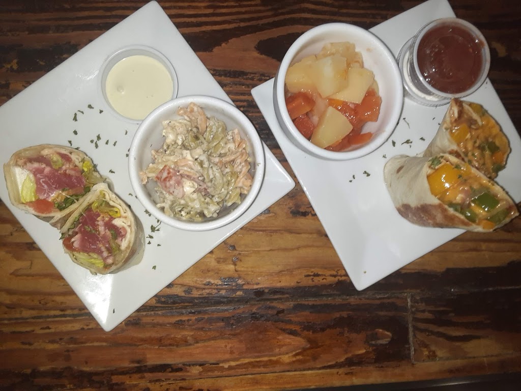 Maghees Grill On the Hill | restaurant | 3607 Old Shell Rd, Mobile, AL 36608, USA | 2514458700 OR +1 251-445-8700