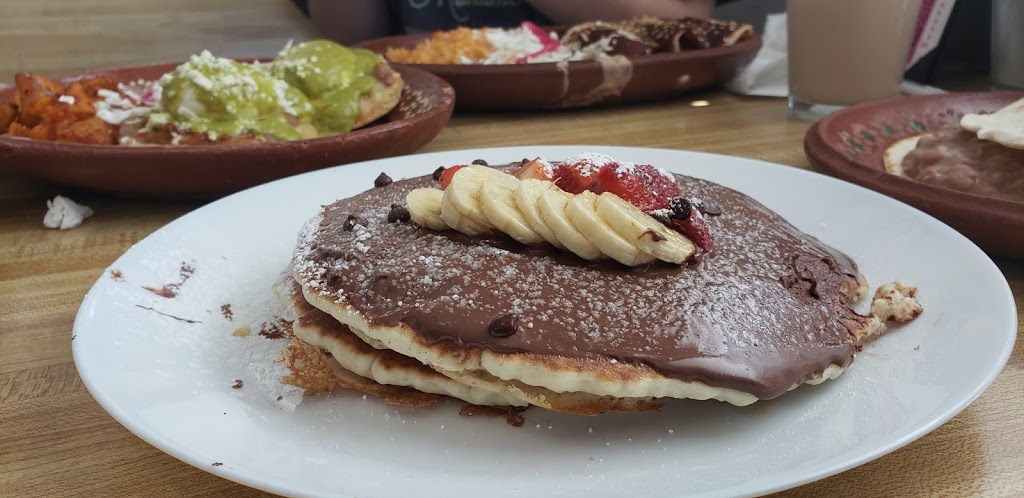 TLAHCO MEXICAN KITCHEN | restaurant | 6702 San Pedro Ave, San Antonio, TX 78216, USA | 2104550135 OR +1 210-455-0135