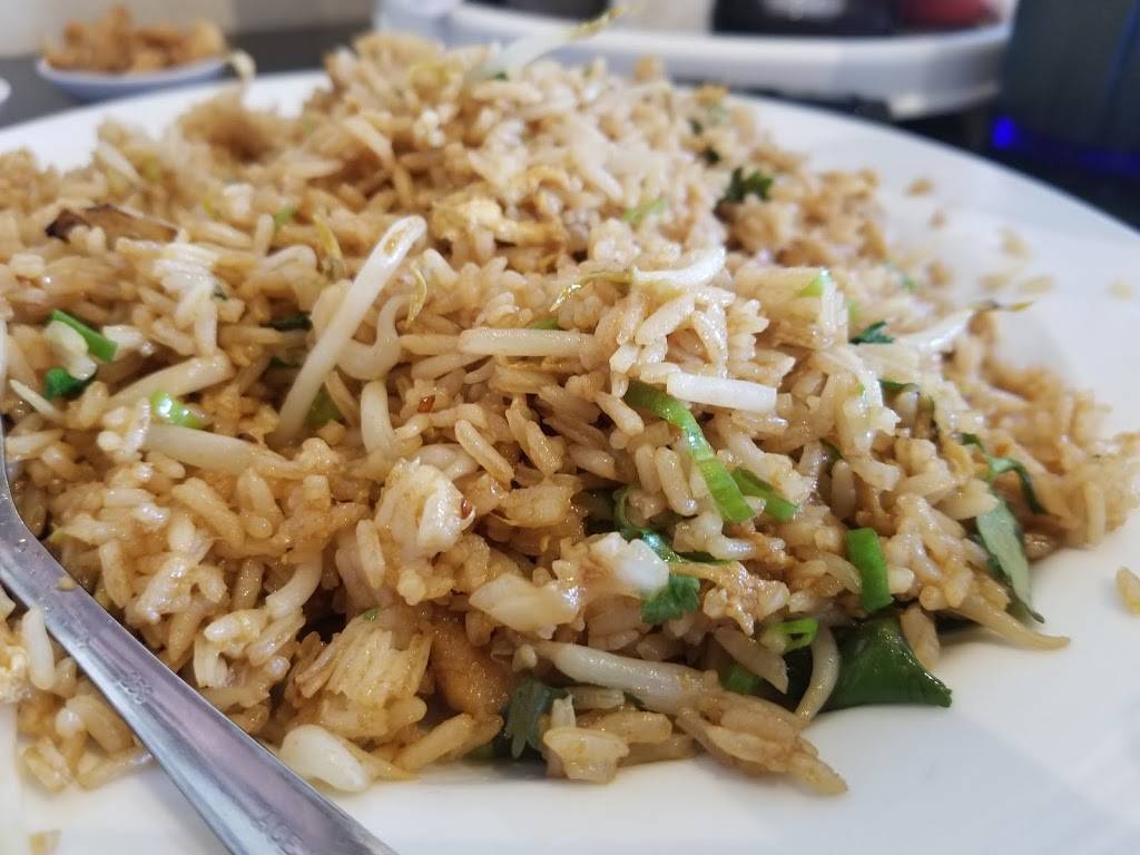 Royal Chopstix | restaurant | 6205 Coit Rd #364, Plano, TX 75024, USA | 9727699662 OR +1 972-769-9662