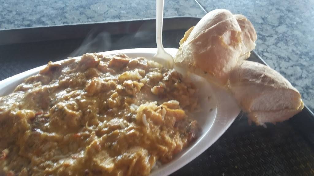 Yats Greenwood | restaurant | 1280 US-31, Greenwood, IN 46142, USA | 3178659971 OR +1 317-865-9971