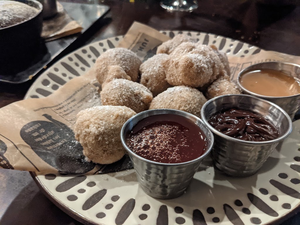 Alma Scottsdale | restaurant | 7001 N Scottsdale Rd STE 147, Scottsdale, AZ 85253, USA | 4806872612 OR +1 480-687-2612