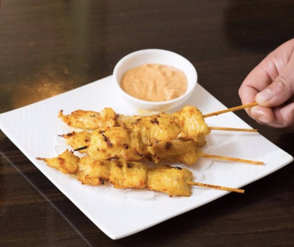 Shui Asian Fusion | restaurant | 274 Goodman St N B120, Rochester, NY 14605, USA | 5855466525 OR +1 585-546-6525