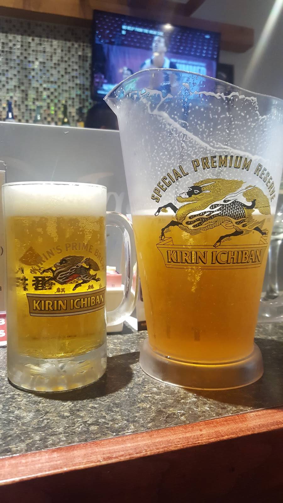 Tachibana | Japanese Restaurant | restaurant | 120 W Main St, Visalia, CA 93291, USA | 5596255266 OR +1 559-625-5266