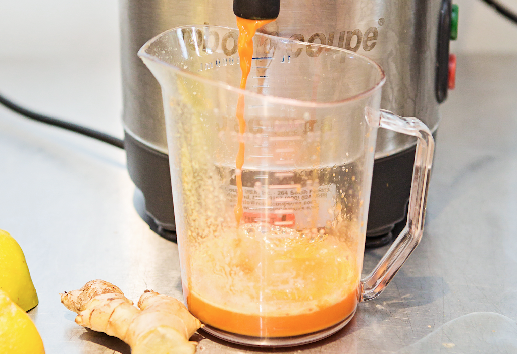 My Main Squeeze | restaurant | 48 Shaker Rd, East Longmeadow, MA 01028, USA | 4135252533 OR +1 413-525-2533