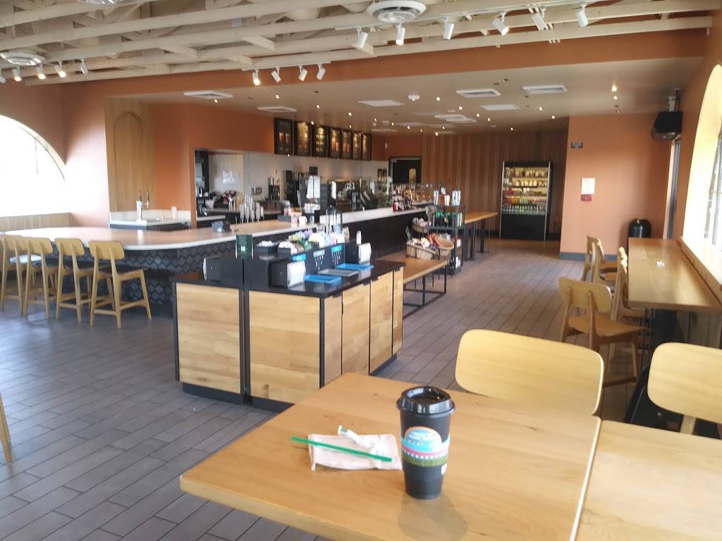 Starbucks | cafe | 25246 W Dorris Ave, Coalinga, CA 93210, USA | 5599354151 OR +1 559-935-4151