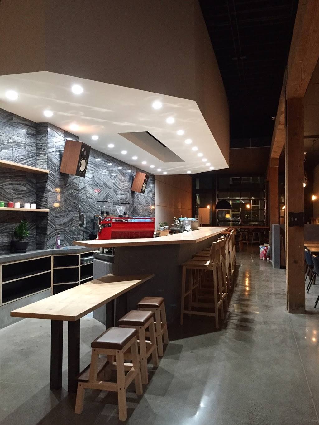 Proud Mary Cafe | cafe | 2012 NE Alberta St, Portland, OR 97211, USA | 5032083475 OR +1 503-208-3475