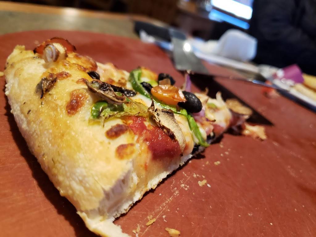 Pizza Hut | restaurant | 10120 Baltimore National Pike, Ellicott City, MD 21042, USA | 4104617717 OR +1 410-461-7717