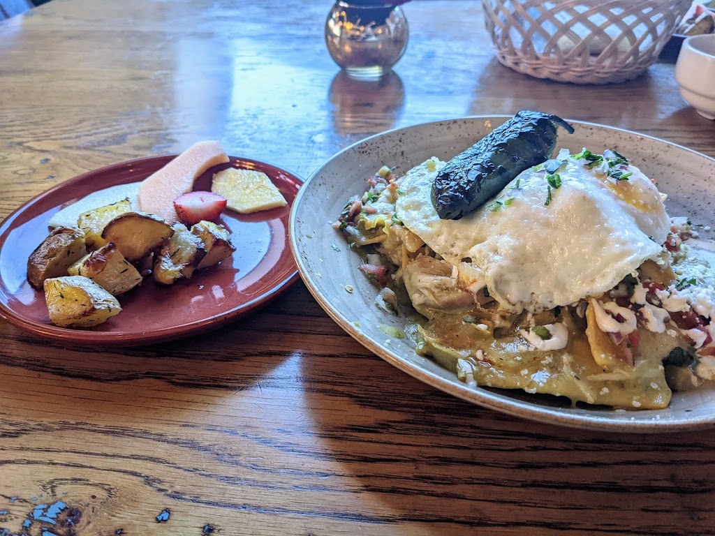 Mole Sedona | restaurant | 725 AZ-179, Sedona, AZ 86336, USA | 9282827177 OR +1 928-282-7177