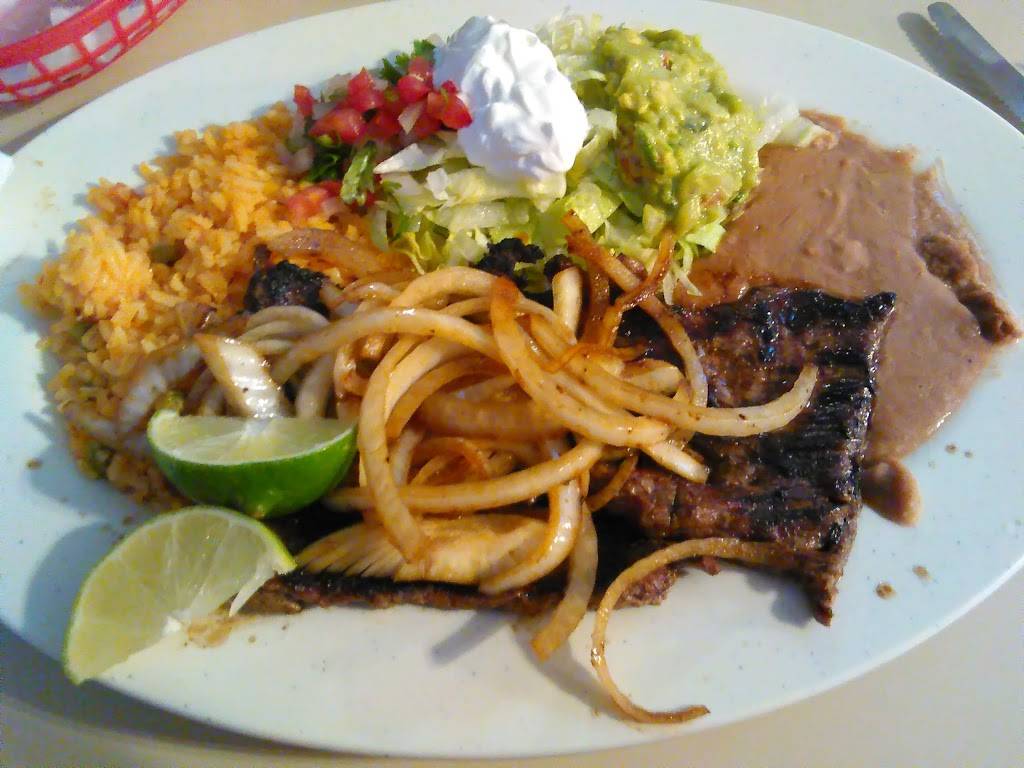 Tacos La Balita | restaurant | 10950 Beechnut St, Houston, TX 77072, USA | 2815641117 OR +1 281-564-1117